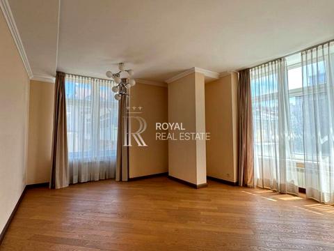 квартира по адресу Назаровская ул. (Ветрова), 23