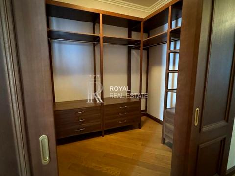 квартира по адресу Назаровская ул. (Ветрова), 23