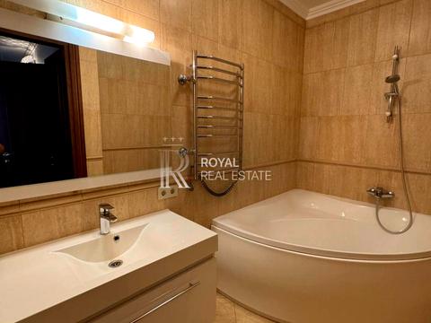 квартира по адресу Назаровская ул. (Ветрова), 23