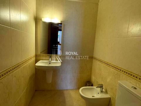 квартира по адресу Назаровская ул. (Ветрова), 23