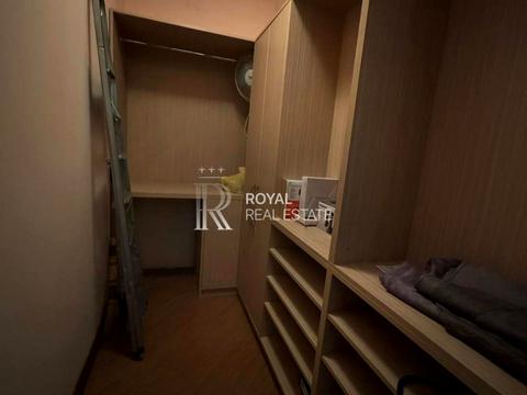 квартира по адресу Назаровская ул. (Ветрова), 23