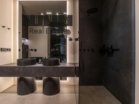 квартира за адресою Андрія Верхогляда вул. (Михайла Драгомирова), 17-Б