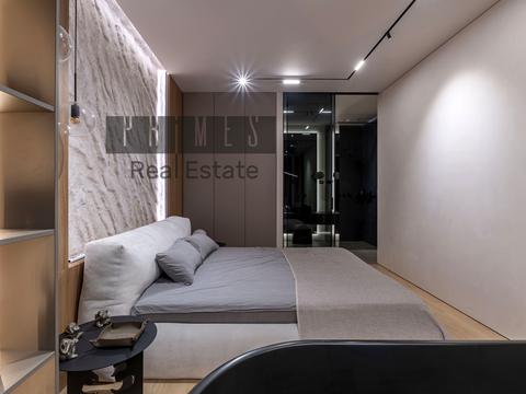 квартира за адресою Андрія Верхогляда вул. (Михайла Драгомирова), 17-Б