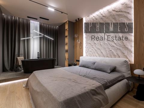 квартира за адресою Андрія Верхогляда вул. (Михайла Драгомирова), 17-Б