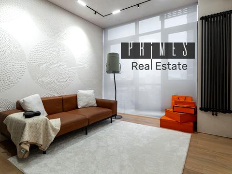 квартира за адресою Андрія Верхогляда вул. (Михайла Драгомирова), 17-Б