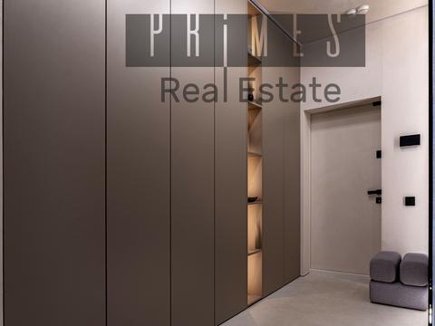 квартира за адресою Андрія Верхогляда вул. (Михайла Драгомирова), 17-Б