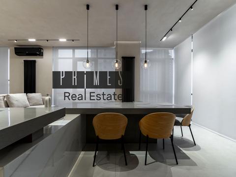 квартира за адресою Андрія Верхогляда вул. (Михайла Драгомирова), 17-Б