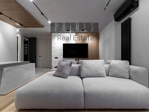 квартира за адресою Андрія Верхогляда вул. (Михайла Драгомирова), 17-Б