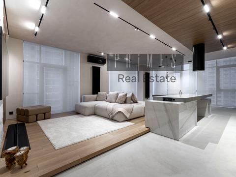 квартира за адресою Андрія Верхогляда вул. (Михайла Драгомирова), 17-Б