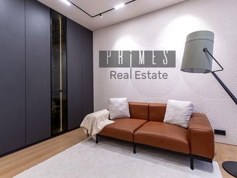 квартира за адресою Андрія Верхогляда вул. (Михайла Драгомирова), 17-Б