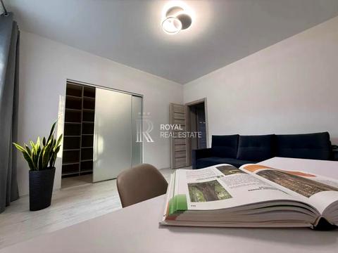 будинок за адресою перевулок Садовий