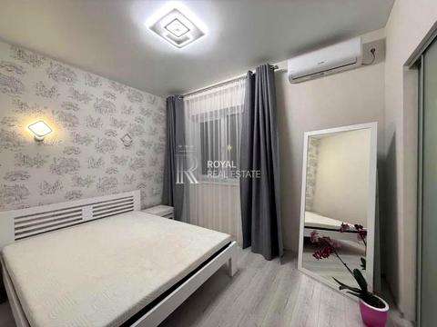 будинок за адресою перевулок Садовий