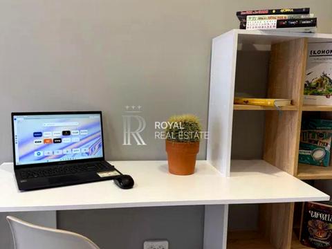 будинок за адресою перевулок Садовий