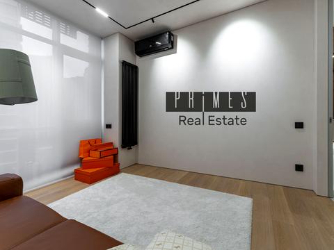 квартира за адресою Андрія Верхогляда вул. (Михайла Драгомирова), 17-Б