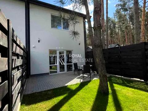 будинок за адресою перевулок Садовий