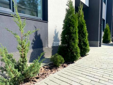 будинок за адресою перевулок Садовий