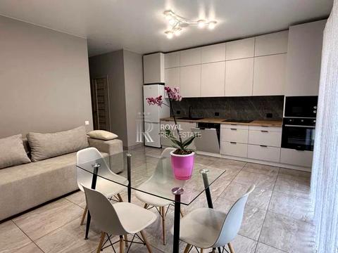 будинок за адресою перевулок Садовий