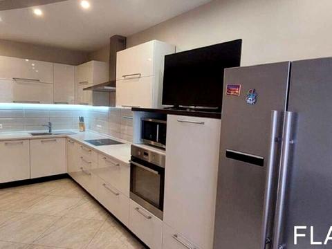 квартира по адресу Дмитриевская ул., 75