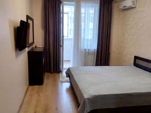 квартира по адресу Дмитриевская ул., 75