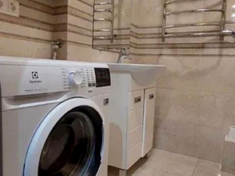 квартира по адресу Дмитриевская ул., 75