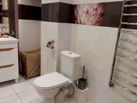 квартира по адресу Дмитриевская ул., 75