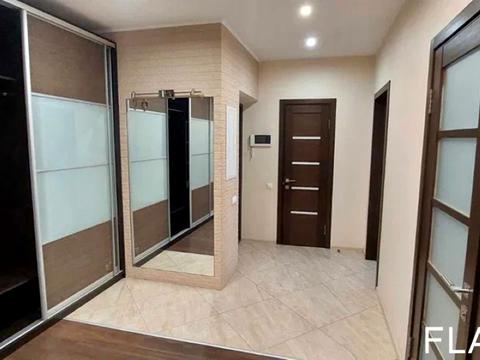 квартира по адресу Дмитриевская ул., 75