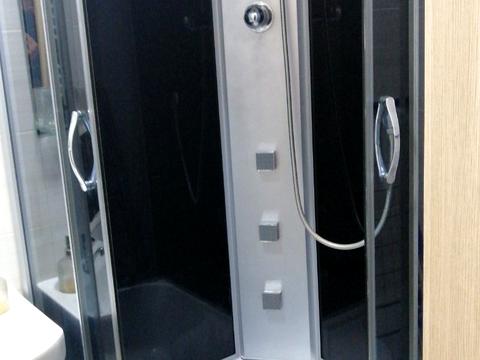 квартира по адресу Елены Телиги ул., 53