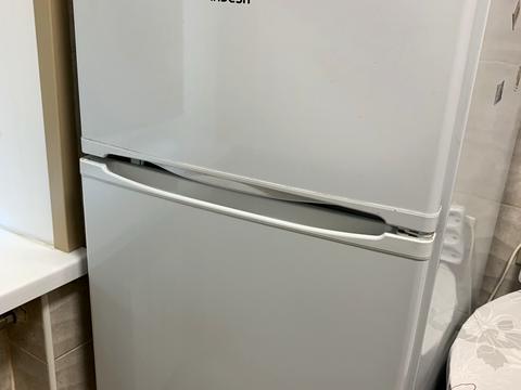 квартира по адресу Елены Телиги ул., 53