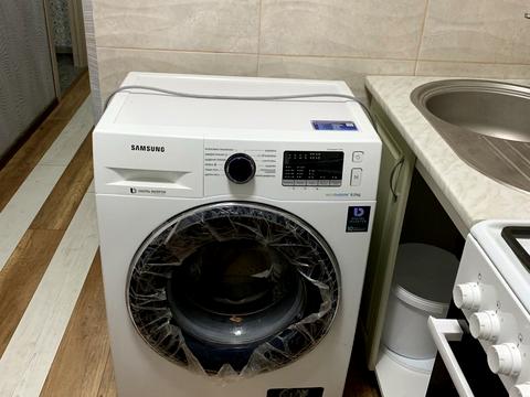 квартира по адресу Елены Телиги ул., 53