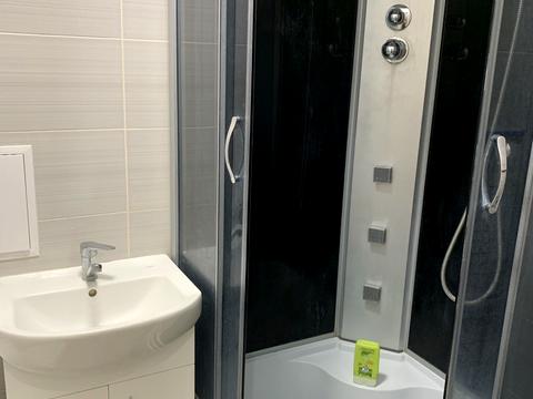 квартира по адресу Елены Телиги ул., 53