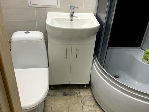 квартира по адресу Елены Телиги ул., 53