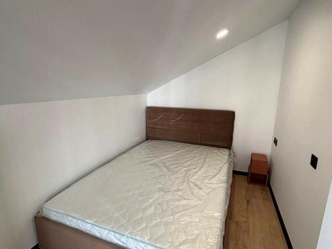 квартира по адресу Нова Виноградна ул., 16