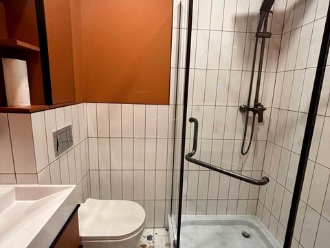 квартира по адресу Нова Виноградна ул., 16