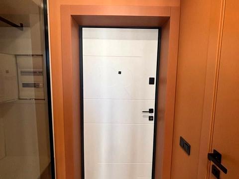 квартира по адресу Нова Виноградна ул., 16