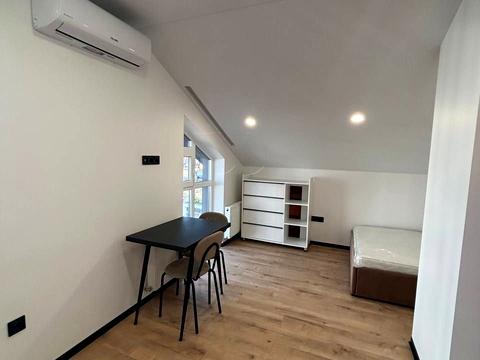 квартира по адресу Нова Виноградна ул., 16