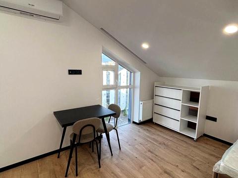 квартира по адресу Нова Виноградна ул., 16