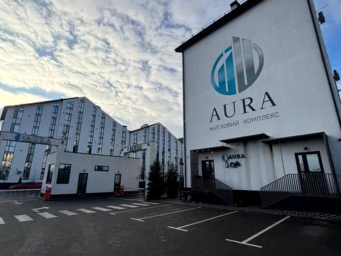 квартира по адресу Нова Виноградна ул., 16