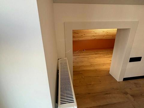 квартира по адресу Нова Виноградна ул., 16