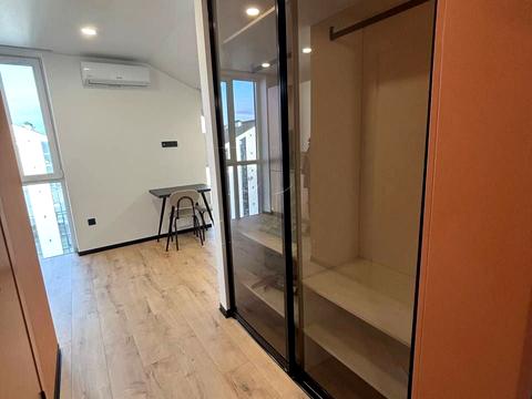 квартира по адресу Нова Виноградна ул., 16