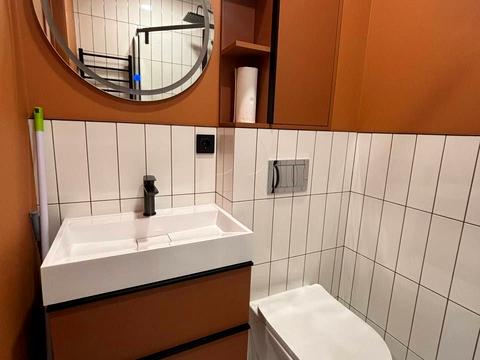 квартира по адресу Нова Виноградна ул., 16