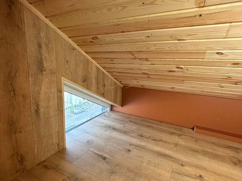 квартира по адресу Нова Виноградна ул., 16