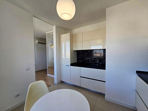 квартира по адресу Валерия Лобановского просп., 150