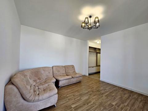 квартира по адресу Валерия Лобановского просп., 150