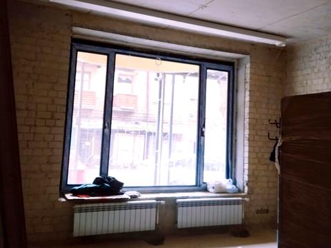 коммерческая по адресу Макеевская ул., 10-А