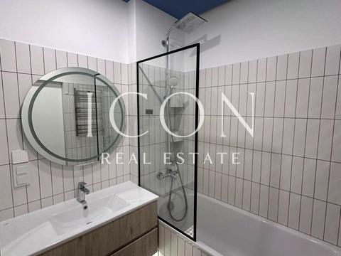 квартира за адресою Салютна вул., 2к1