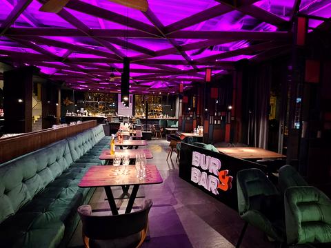 коммерческая по адресу Крещатик ул. (Kreschatic), 29/1