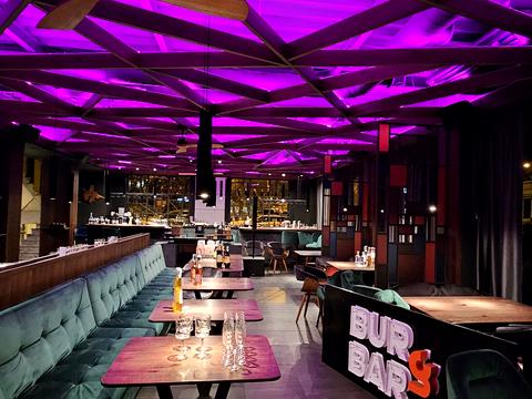 коммерческая по адресу Крещатик ул. (Kreschatic), 29/1