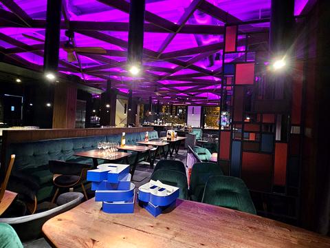 коммерческая по адресу Крещатик ул. (Kreschatic), 29/1