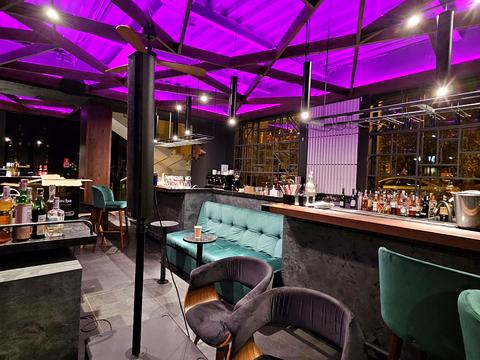 коммерческая по адресу Крещатик ул. (Kreschatic), 29/1