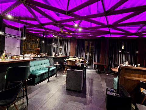 коммерческая по адресу Крещатик ул. (Kreschatic), 29/1